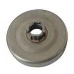 TAMBOR DA EMBREAGEM P/ROLETE .3/8 HQ-61/268/272