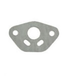 JUNTA DO CARBURADOR TU26