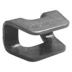 SUPORTE DA EMBREAGEM ST-025/210/230/250/260/290/310/390