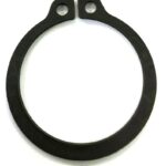 ANEL ELASTICO EIXO DI=23,2×1,2 TAMBOR ST-038