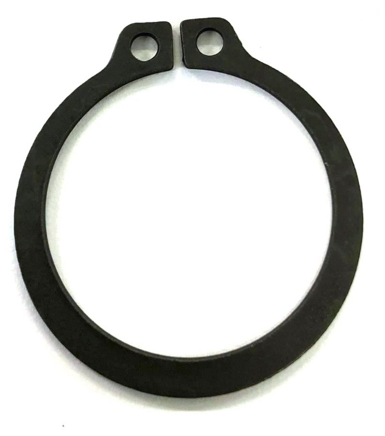 produto_6541-3.jpeg ANEL ELASTICO EIXO DI=23,2×1,2 TAMBOR ST-038 - Imagem 1