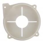 PRATO DA MOLA HQ 61/162/268/272/288