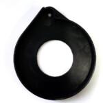 PRATO DA MOLA HQ-51/55/254/257