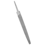 LIMA CHATA NICHOLSON P/GUIA DA CORRENTE 200MM