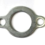 ARRUELA ESPACADORA PISTAO DA BOMBA ITC-706