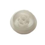 POLIA DA PARTIDA NYLON ST FS 38/55