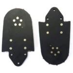 PONTA SUBSTITUIVEL P/SABRE 3/8