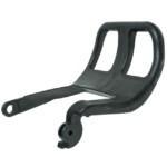 PROTETOR DE MAO ST-260 MS