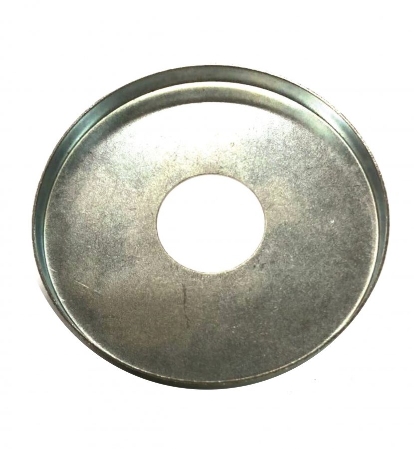 produto_6566.jpeg ARRUELA DE PROTECAO TRANSMISSAO ST-FS80/85/80R/85R - Imagem 1