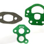 JOGO DE JUNTAS HQ-235/236