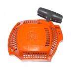 TAMPA DA PARTIDA NYLON CPL HQ-135E/140E/435E/440E MS