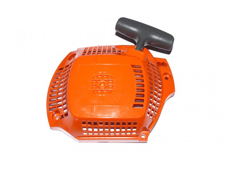 produto_6577.jpg TAMPA DA PARTIDA NYLON CPL HQ-135E/140E/435E/440E MS - Imagem 1