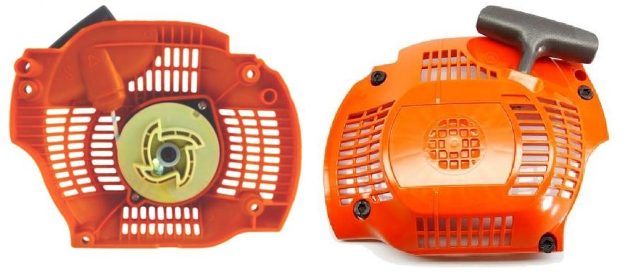 produto_6582.jpg TAMPA DA PARTIDA NYLON CPL HQ-445/450 - Imagem 1