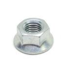 PORCA DA FACA ROCAD. ITC-261/265/431/435/620