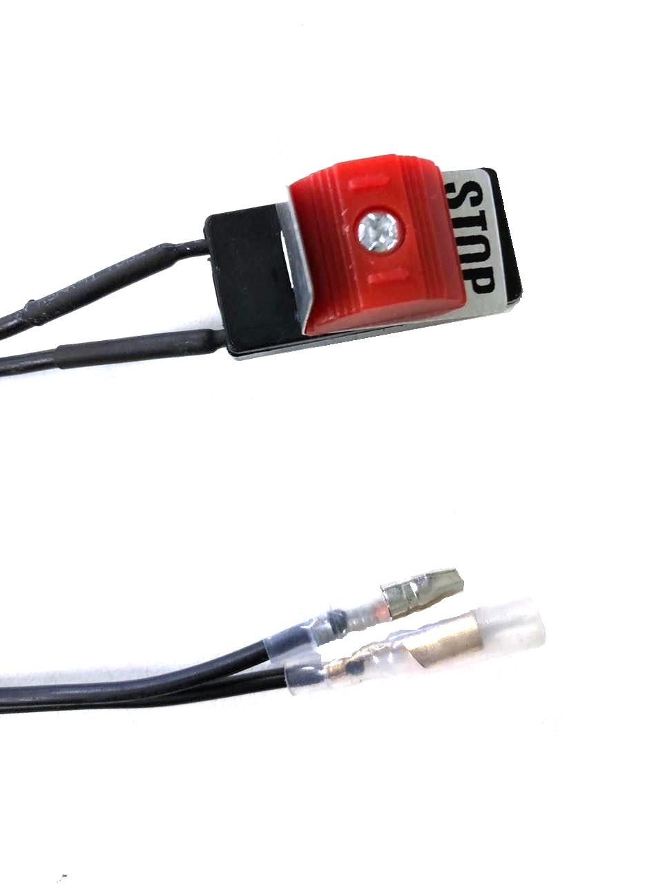 produto_6591.jpeg CABO DE MASSA SOPRADOR INTERTEC 763 - Imagem 1