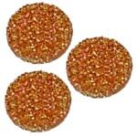 RESPIRO DO TANQUE HQ-372/390/395