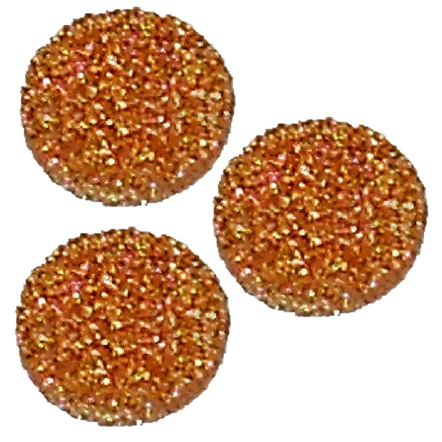 produto_6599.jpg RESPIRO DO TANQUE HQ-372/390/395 - Imagem 1