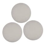 FILTRO DO RESPIRO DO TANQUE HQ-51/55/254/257/281/288/345/359/362/365/371/372/394/395