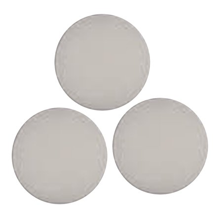 produto_6600.jpeg FILTRO DO RESPIRO DO TANQUE HQ-51/55/254/257/281/288/345/359/362/365/371/372/394/395 - Imagem 1