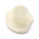 BUJAO DO AMORTECEDOR APARAD CORR. ST-381