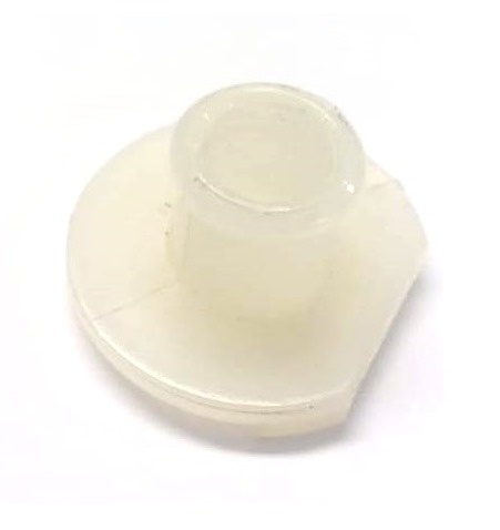 produto_6609.jpeg BUJAO DO AMORTECEDOR APARAD CORR. ST-381 - Imagem 1