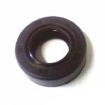 RETENTOR DO VIRABREQUIM ST-FS-55/85/86/88/106/108/450