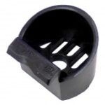 ELEMENTO DO FILTRO DE AR ST-170