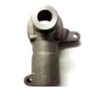 CARCACA DA TRANSMISSAO PODADOR DE CERCA VIVA INTERTEC-240