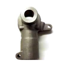 produto_6648.jpg CARCACA DA TRANSMISSAO PODADOR DE CERCA VIVA INTERTEC-240 - Imagem 1