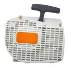 TAMPA DA PARTIDA ALUM CPL ST-440/460