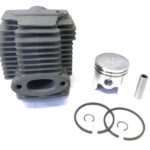 CILINDRO 33MM ITC-706 TU26 PULVERIZADOR