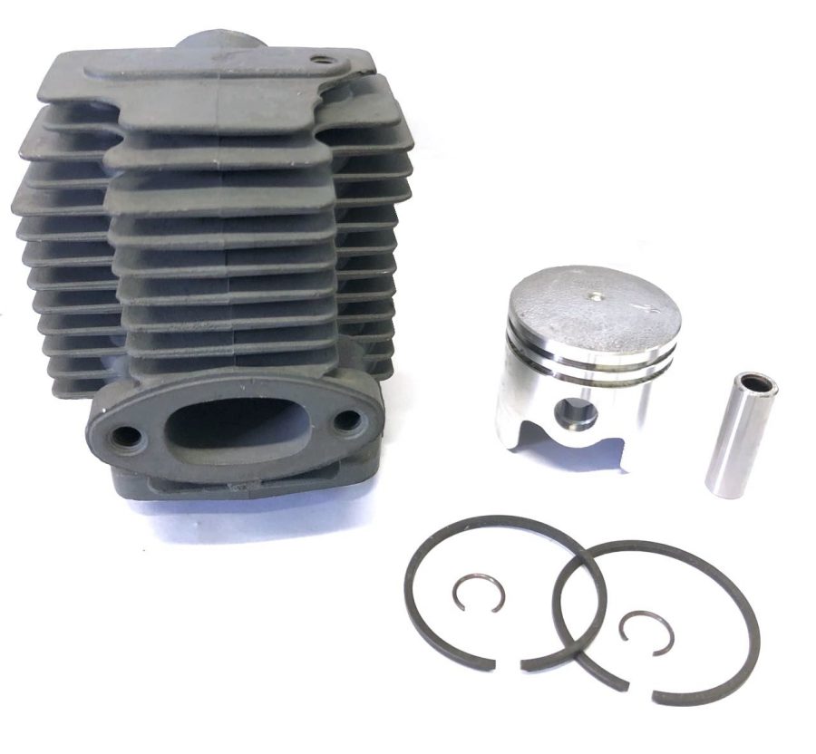 produto_6653.jpeg CILINDRO 33MM ITC-706 TU26 PULVERIZADOR - Imagem 1