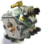 CARBURADOR BROSOL H-18 ST-FS160/220/280