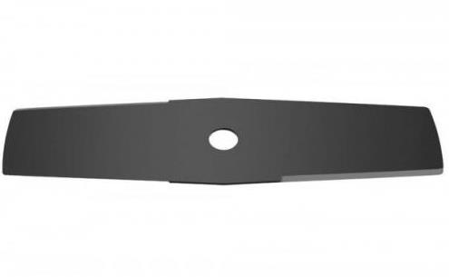 CREATOR: gd-jpeg v1.0 (using IJG JPEG v80), quality = 75 FACA 2 PONTAS ACO CROMO VANADIO - Imagem 1