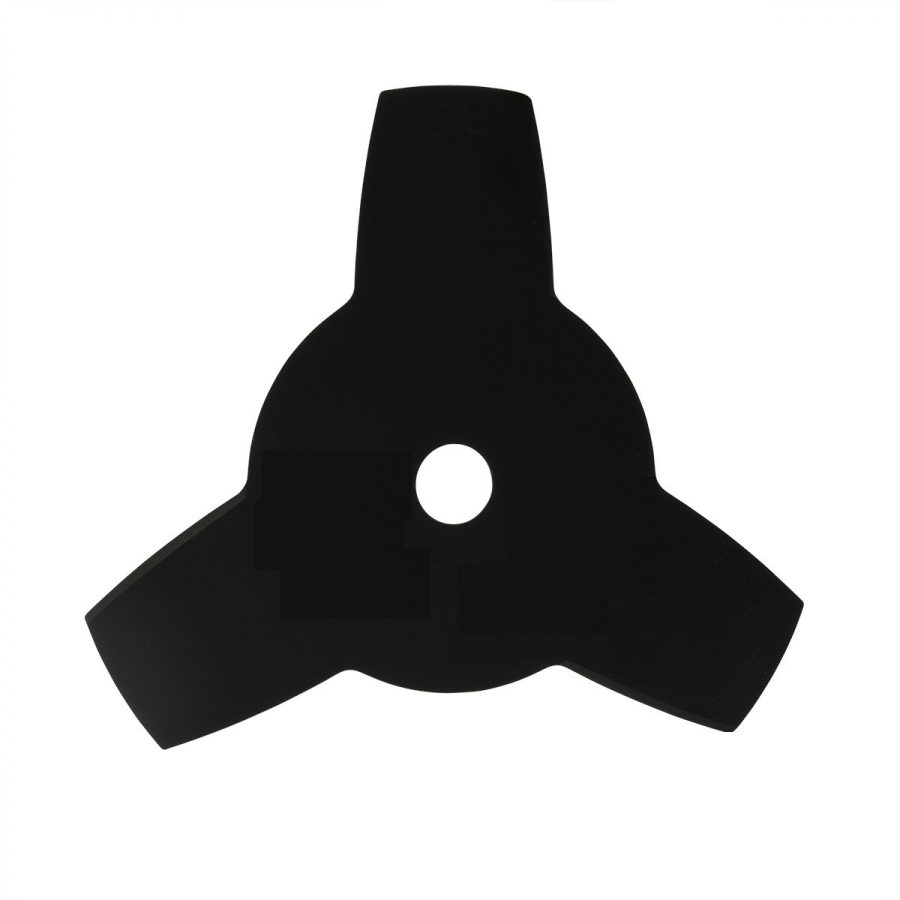 produto_6690.jpg FACA 3 PONTAS 255 X 1 - Imagem 1