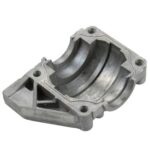 BASE DE APOIO DO CILINDRO ST-039/290/310/390