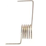 MOLA DA PECA ENGATE ITC-520/525 PLASTICO