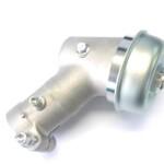 TRANSMISSAO ROC 28 / 6,3 X 6,3 HQ – 142R / 143R / 143RII / 236R