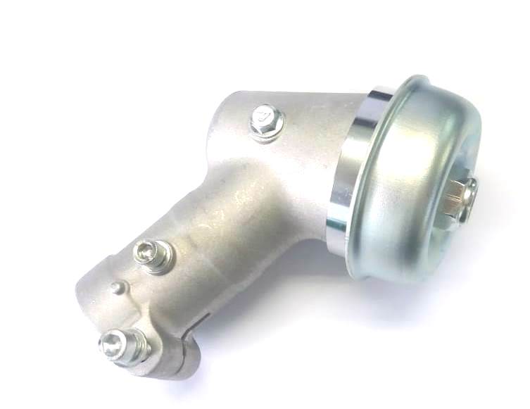 produto_6703.jpeg TRANSMISSAO ROC 28 / 6,3 X 6,3 HQ – 142R / 143R / 143RII / 236R - Imagem 1