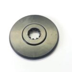 ARRUELA DE PRESSAO DA FACA HQ-142R/143R/143RII/236R