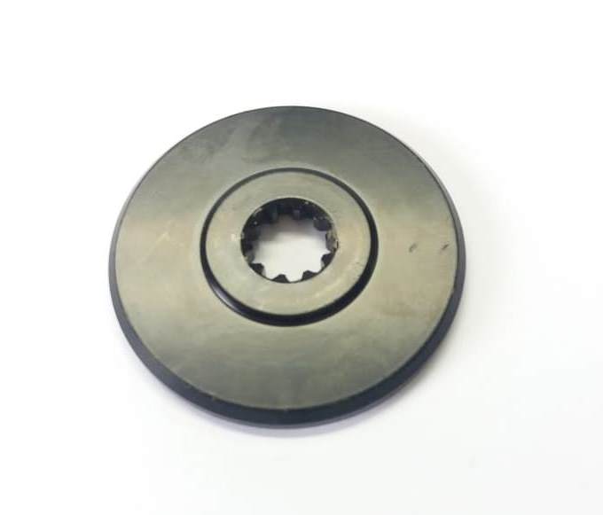 produto_6706.jpeg ARRUELA DE PRESSAO DA FACA HQ-142R/143R/143RII/236R - Imagem 1