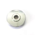 PROTETOR DO ROLAMENTO TRANSM. HQ-142R/143R/143RII/236R