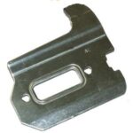 CHAPA DE REFRIGERACAO ST-361