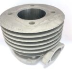 CILINDRO 40MM BICICLETA