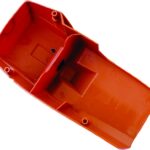 COBERTURA DO CILINDRO HQ-268/272