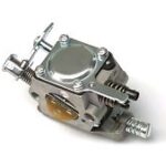 CARBURADOR INTERTEC HQ-136