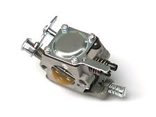 Processed By eBay with ImageMagick, z1.1.0. ||B2 CARBURADOR INTERTEC HQ-136 - Imagem 1