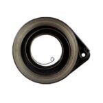 MOLA DA PARTIDA HQ-45/51/55/254/257 C/PRATO