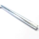 CHAVE TORX P/PARAFUSOS M-4 M-5 M-6