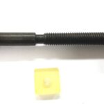 ESTICADOR DA CORRENTE CPL HQ-394/395